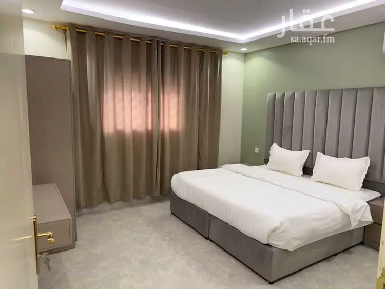 شقة للإيجار في شارع الميسمية, حي اليرموك, مدينة الرياض, منطقة الرياض 7