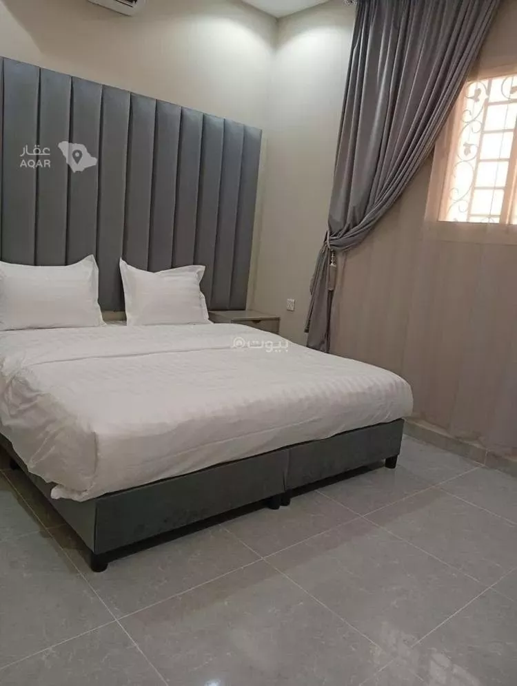 شقة للإيجار في شارع الشباب, حي المونسية, مدينة الرياض, منطقة الرياض صورة 4