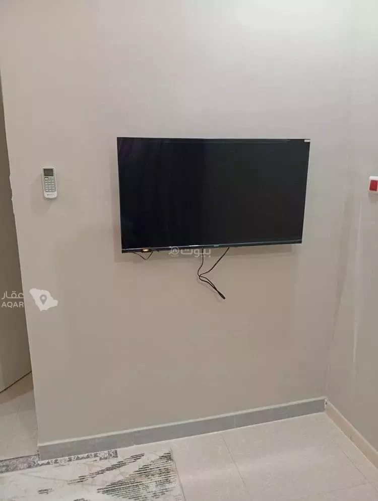 شقة للإيجار في شارع الشباب, حي المونسية, مدينة الرياض, منطقة الرياض 12