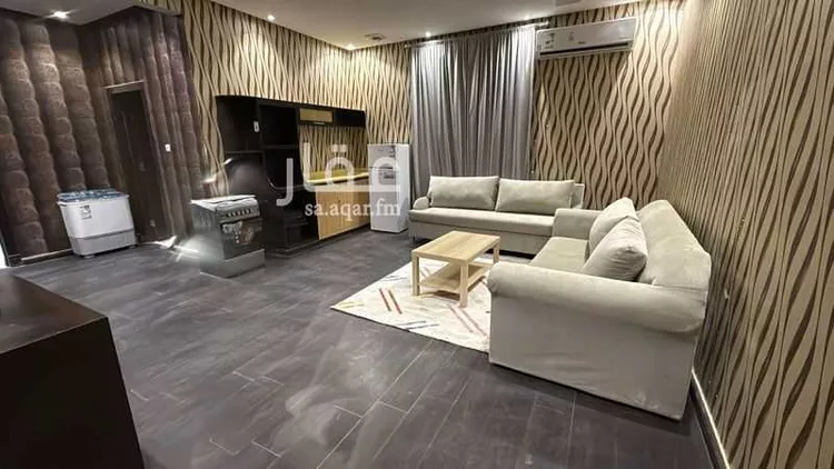Apartment for Rent in Riyadh Al Munsiyah صورة 5
