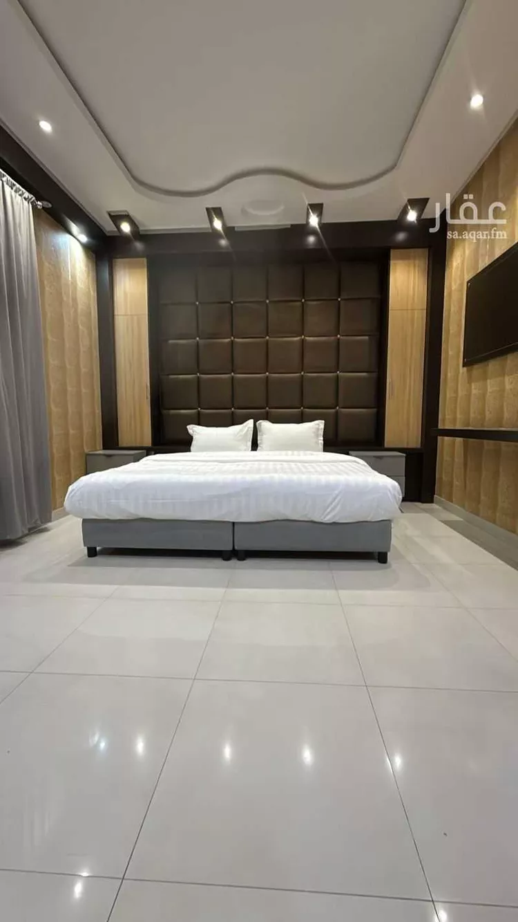 Apartment for Rent in Riyadh Al Munsiyah صورة 4