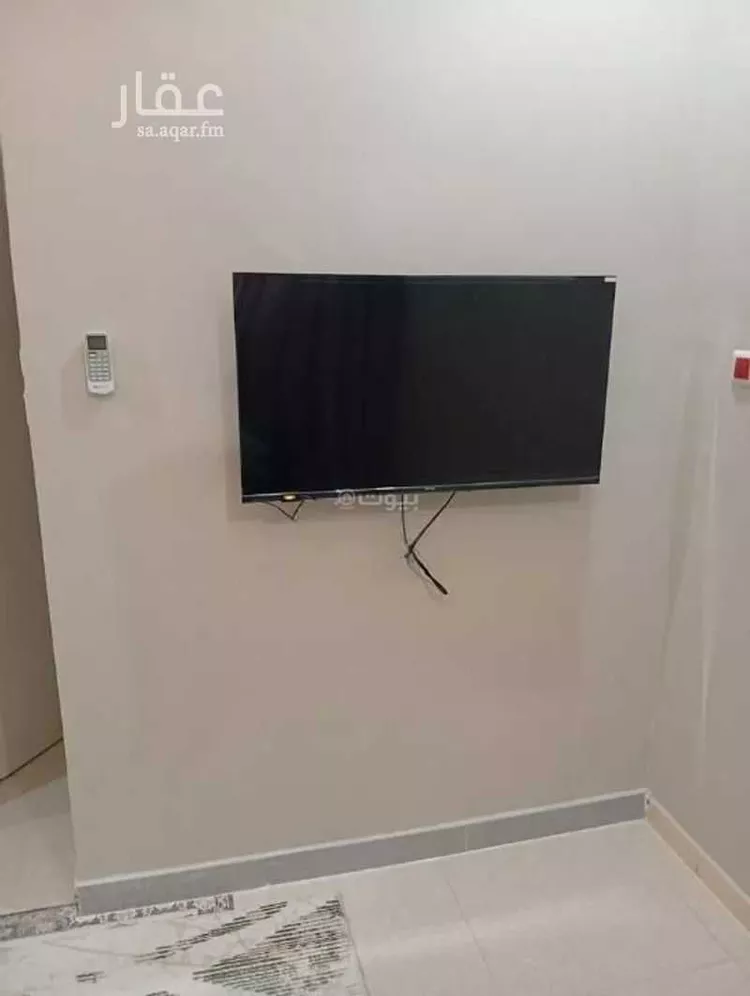 Apartment for Rent in Riyadh Al Munsiyah صورة 5