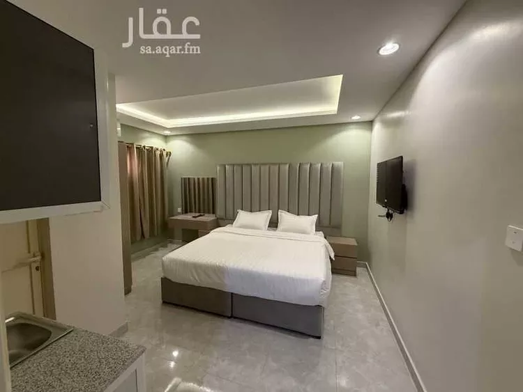 Apartment for Rent in Riyadh Al Yarmouk صورة 2