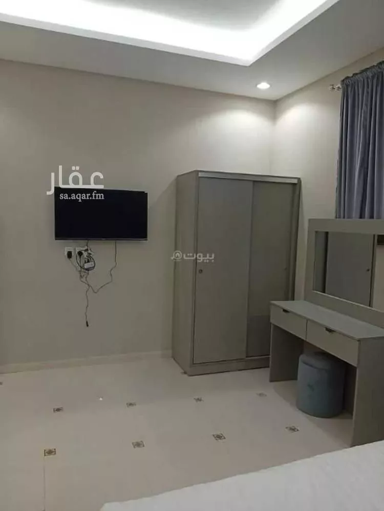 Apartment for Rent in Riyadh Al Munsiyah صورة 4