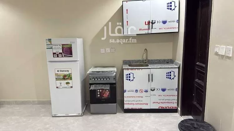 Apartment for Rent in Riyadh Al Munsiyah صورة 2