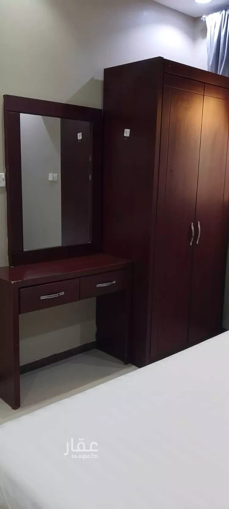 Apartment for Rent in Riyadh Al Munsiyah صورة 4