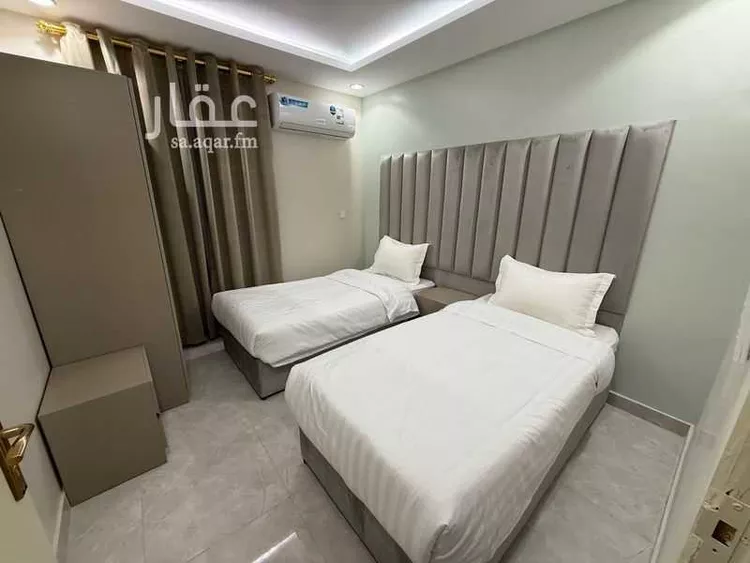 Apartment for Rent in Riyadh Al Yarmouk صورة 5