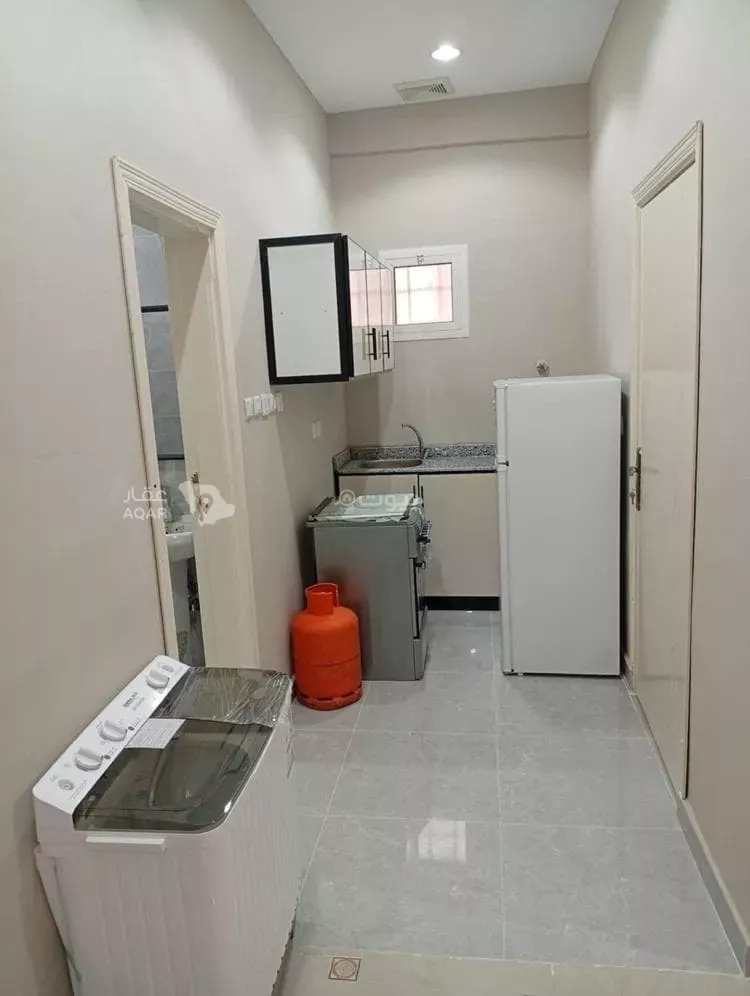 شقة للإيجار في شارع الشباب, حي المونسية, مدينة الرياض, منطقة الرياض صورة 2