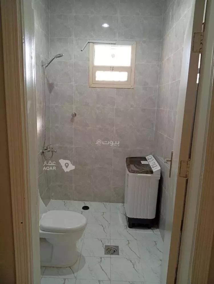 شقة للإيجار في شارع الشباب, حي المونسية, مدينة الرياض, منطقة الرياض 8