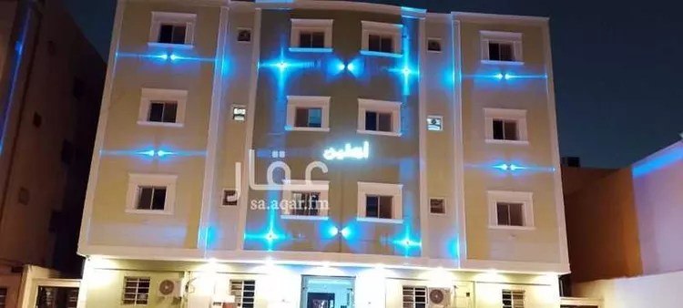 Apartment for Rent in Riyadh Al Munsiyah صورة 2