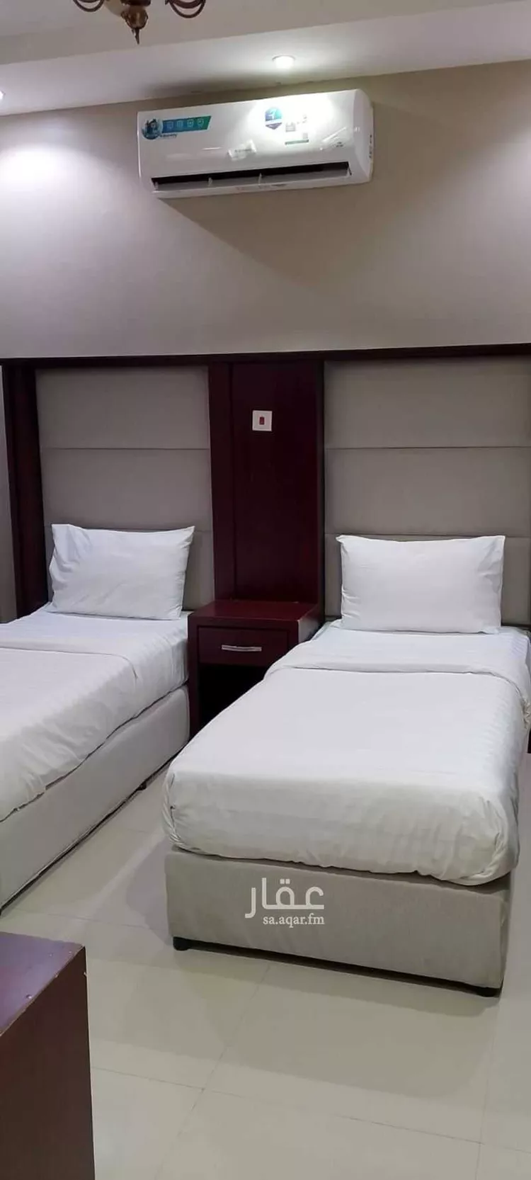 Apartment for Rent in Riyadh Al Munsiyah صورة 3