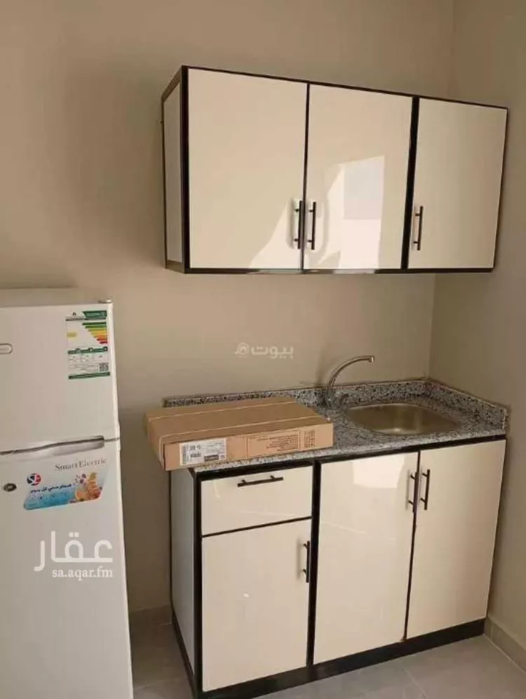 Apartment for Rent in Riyadh Al Munsiyah صورة 3