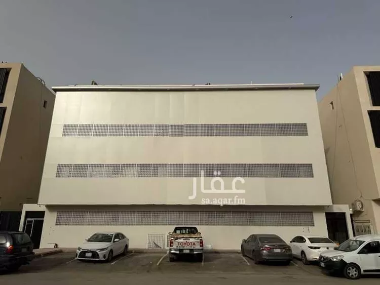 Apartment for Rent in Riyadh Al Yarmouk