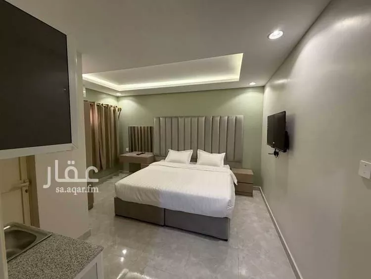 Apartment for Rent in Riyadh Al Yarmouk صورة 2