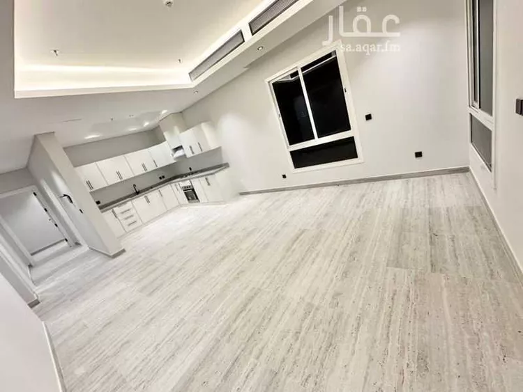 شقة للبيع في شارع ابن سينا, حي المروج, مدينة الرياض, منطقة الرياض صورة 5
