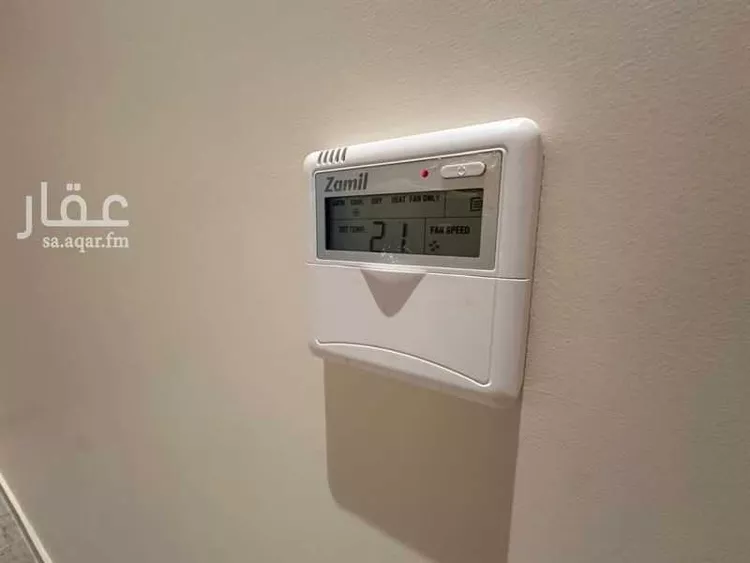 شقة للبيع في شارع ابن سينا, حي المروج, مدينة الرياض, منطقة الرياض صورة 4