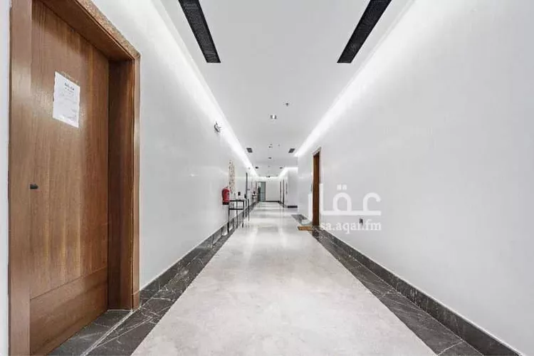 شقة للبيع في شارع ابن سينا, حي المروج, مدينة الرياض, منطقة الرياض صورة 4