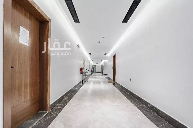 شقة للبيع في شارع ابن سينا, حي المروج, مدينة الرياض, منطقة الرياض صورة 5