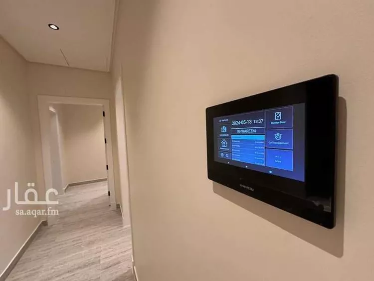 شقة للبيع في شارع ابن سينا, حي المروج, مدينة الرياض, منطقة الرياض صورة 5