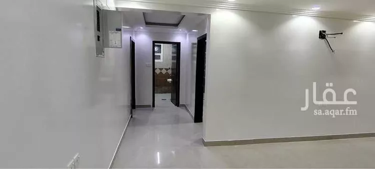دور للإيجار في شارع عبدالله المخزومي, حي السويدي الغربي, مدينة الرياض, منطقة الرياض
