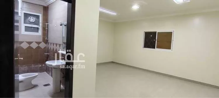 دور للإيجار في شارع عبدالله المخزومي, حي السويدي الغربي, مدينة الرياض, منطقة الرياض صورة 5