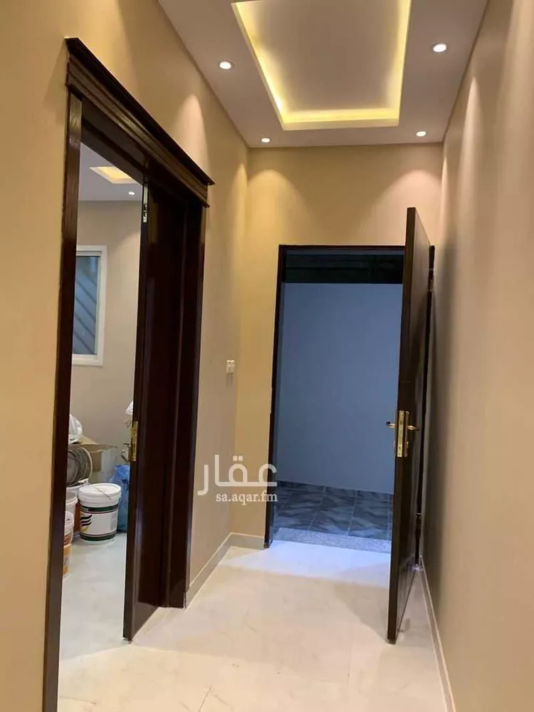 بيت للبيع في شارع عبدالغني بن عبدالحميد بدوي ، حي النظيم ، الرياض ، منطقة الرياض صورة 2