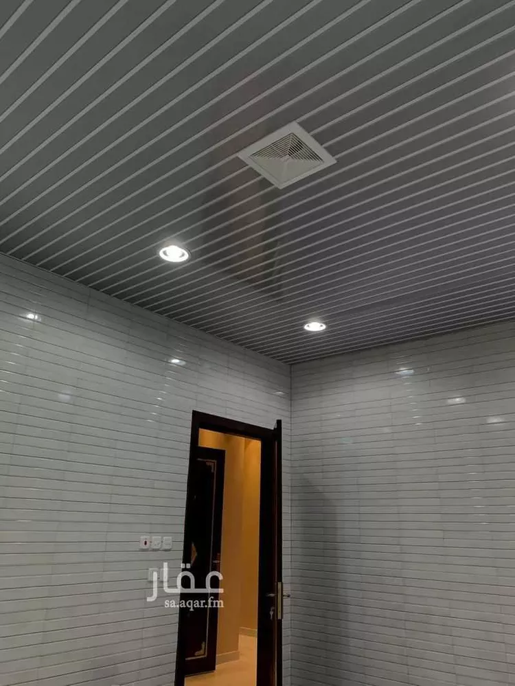 بيت للبيع في شارع عبدالغني بن عبدالحميد بدوي ، حي النظيم ، الرياض ، منطقة الرياض صورة 5