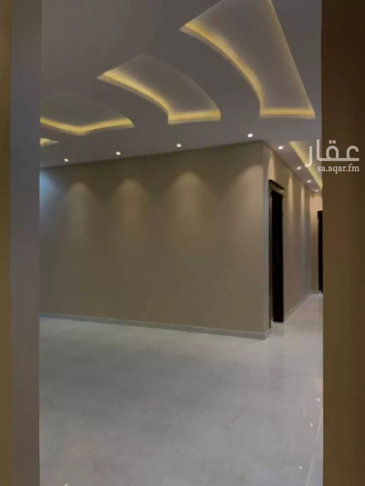 بيت للبيع في شارع عبدالغني بن عبدالحميد بدوي ، حي النظيم ، الرياض ، منطقة الرياض صورة 4