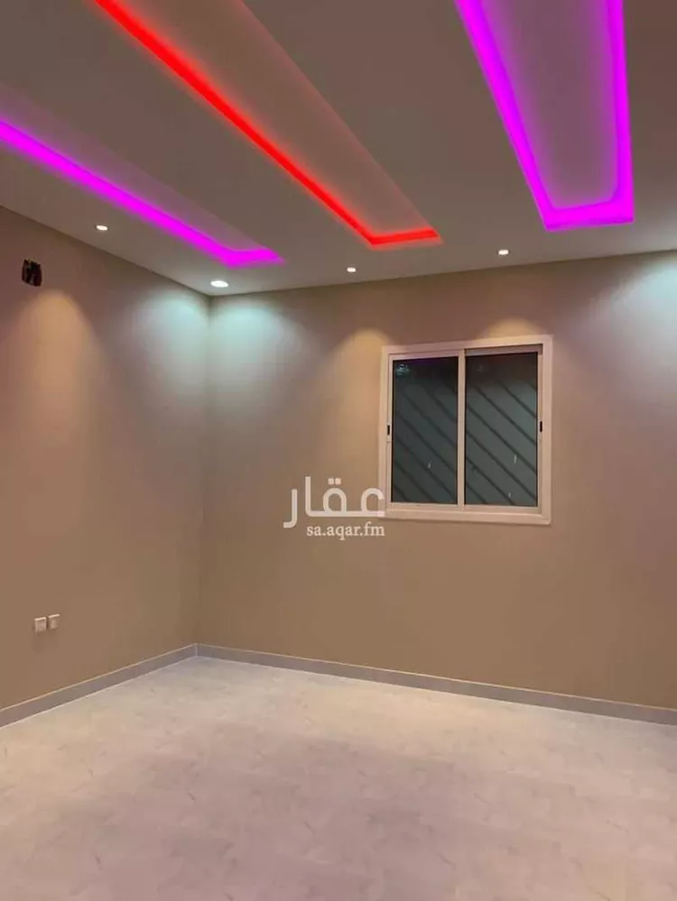 بيت للبيع في شارع عبدالغني بن عبدالحميد بدوي ، حي النظيم ، الرياض ، منطقة الرياض صورة 5