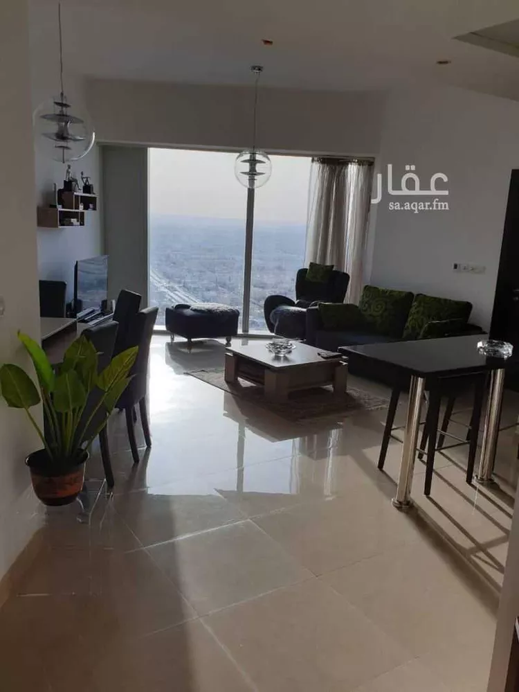 شقة للبيع في شارع طريق الملك فهد الفرعي, حي الصحافة, مدينة الرياض, منطقة الرياض صورة 3