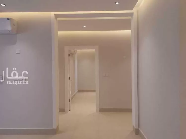 شقة للإيجار في شارع القريات, حي الندى, مدينة الرياض, منطقة الرياض صورة 3