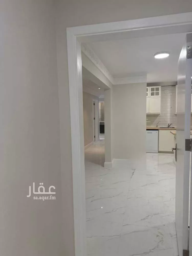شقة للإيجار في شارع الطائف, حي ظهرة لبن, مدينة الرياض, منطقة الرياض صورة 5