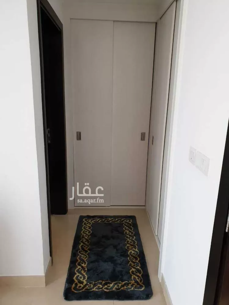 شقة للبيع في شارع طريق الملك فهد الفرعي, حي الصحافة, مدينة الرياض, منطقة الرياض صورة 4