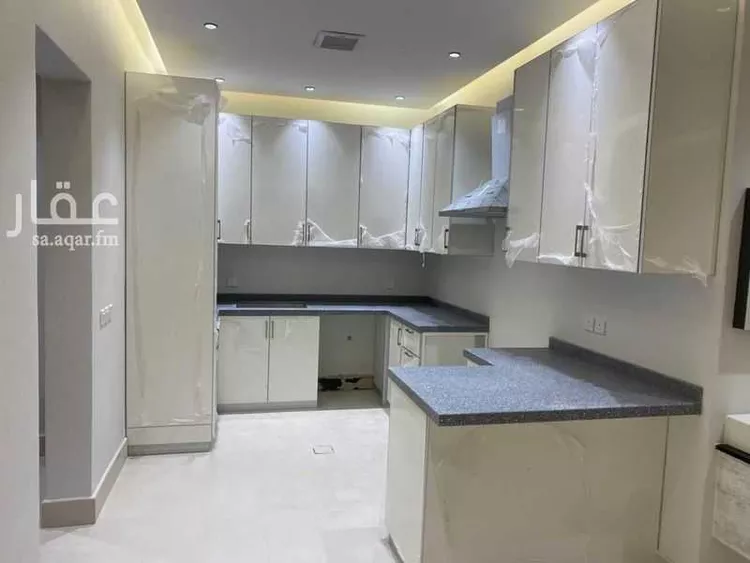 شقة للإيجار في شارع القريات, حي الندى, مدينة الرياض, منطقة الرياض صورة 4