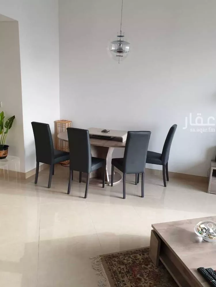 شقة للبيع في شارع طريق الملك فهد الفرعي, حي الصحافة, مدينة الرياض, منطقة الرياض صورة 5