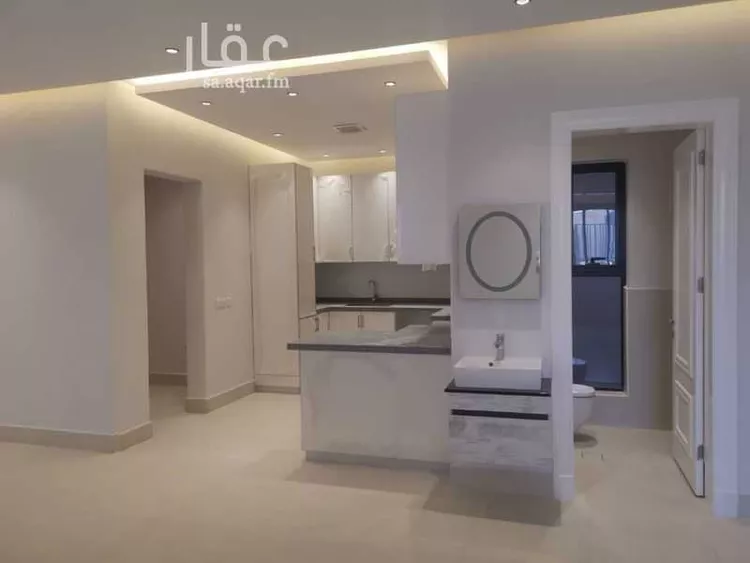 شقة للإيجار في شارع القريات, حي الندى, مدينة الرياض, منطقة الرياض صورة 2