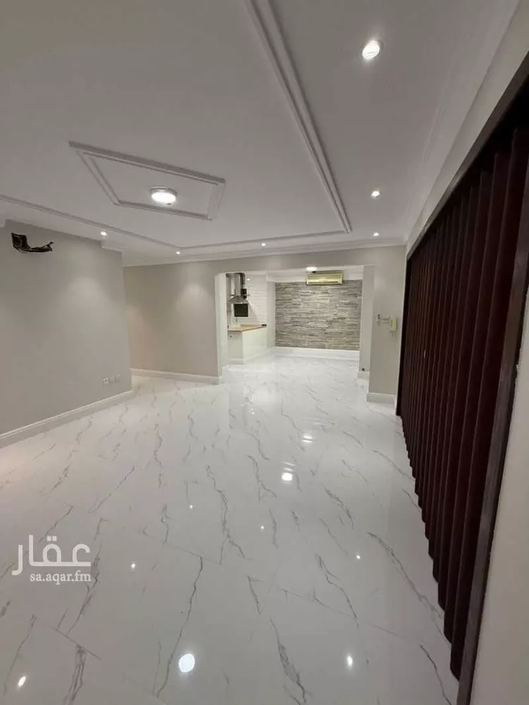 شقة للإيجار في شارع الطائف, حي ظهرة لبن, مدينة الرياض, منطقة الرياض صورة 5