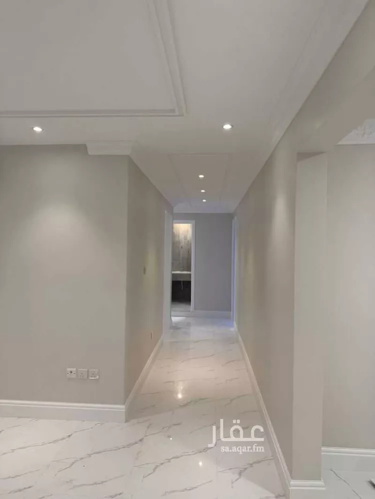 شقة للإيجار في شارع الطائف, حي ظهرة لبن, مدينة الرياض, منطقة الرياض صورة 3