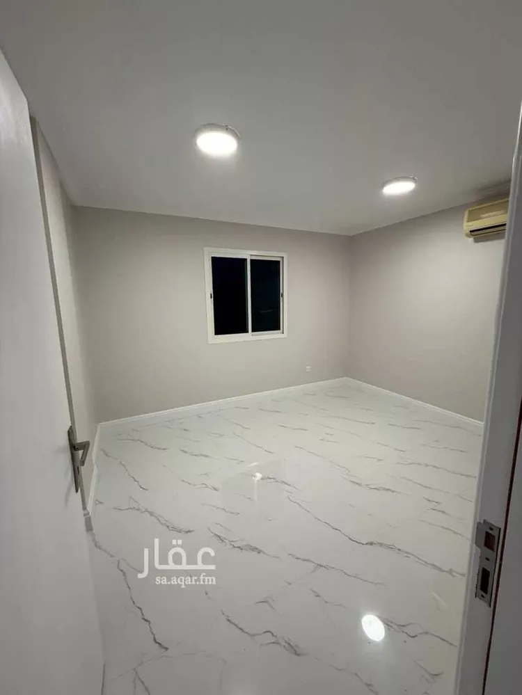 شقة للإيجار في شارع الطائف, حي ظهرة لبن, مدينة الرياض, منطقة الرياض صورة 4