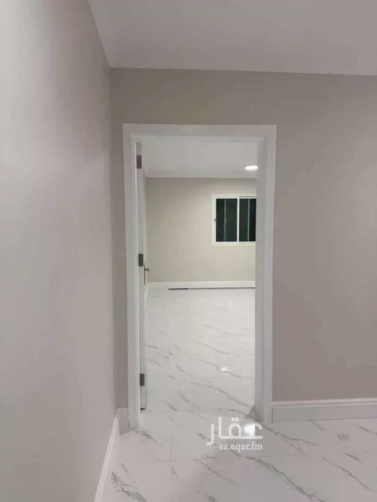 شقة للإيجار في شارع الطائف, حي ظهرة لبن, مدينة الرياض, منطقة الرياض صورة 2