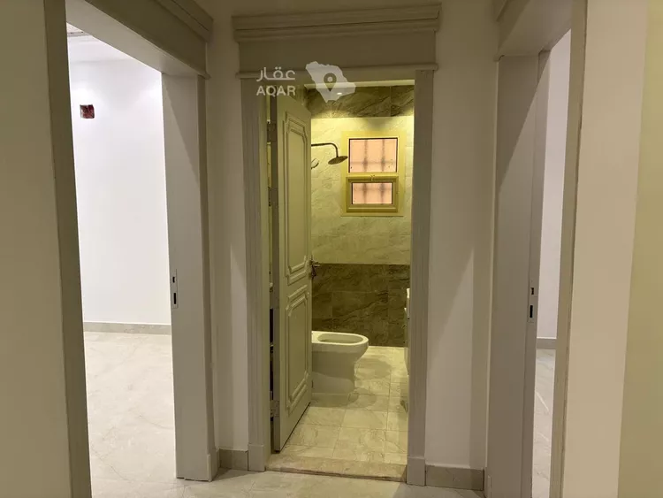 دور للإيجار في شارع الغنامية, حي إشبيلية, مدينة الرياض, منطقة الرياض 9