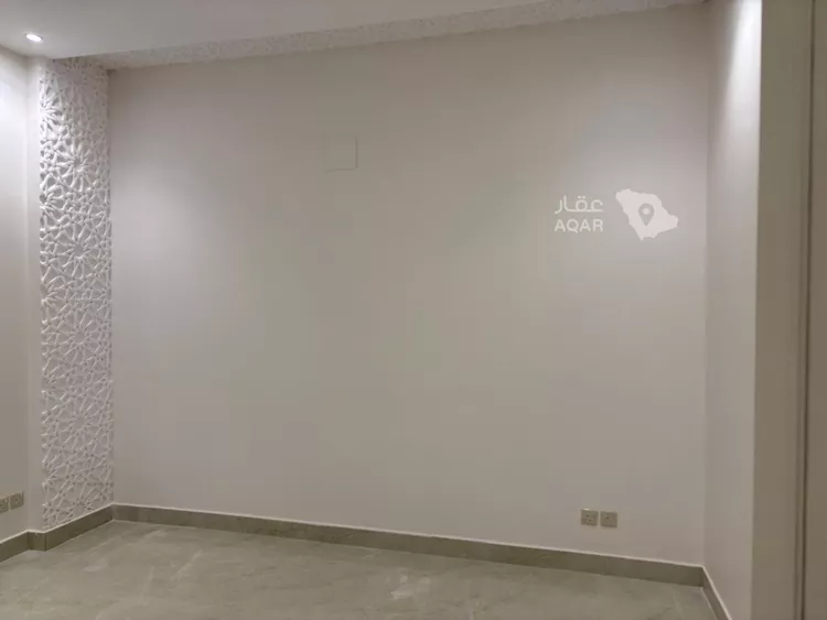 دور للإيجار في شارع الغنامية, حي إشبيلية, مدينة الرياض, منطقة الرياض 10