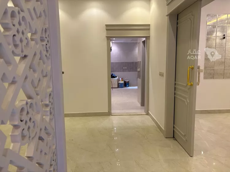 دور للإيجار في شارع الغنامية, حي إشبيلية, مدينة الرياض, منطقة الرياض 13