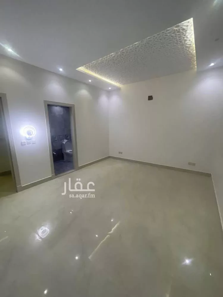 دور للإيجار في شارع الغنامية, حي إشبيلية, مدينة الرياض, منطقة الرياض صورة 5