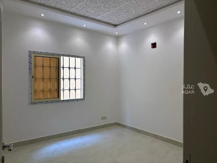 دور للإيجار في شارع الغنامية, حي إشبيلية, مدينة الرياض, منطقة الرياض 11