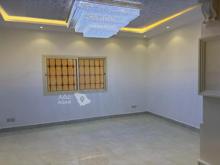 دور للإيجار في شارع الغنامية, حي إشبيلية, مدينة الرياض, منطقة الرياض 3