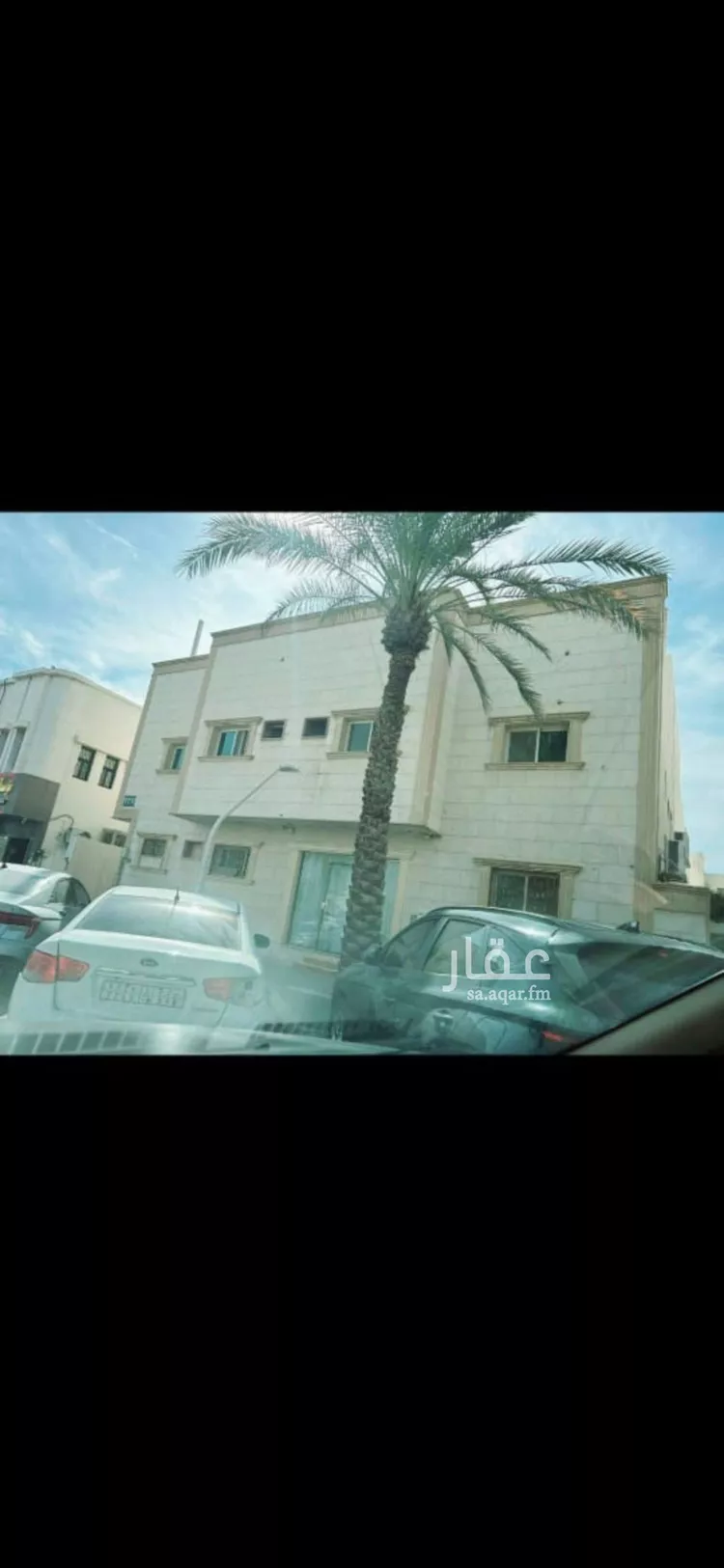 عمارة للبيع في شارع ابي بكر الصديق الفرعي, حي المرسلات, مدينة الرياض, منطقة الرياض