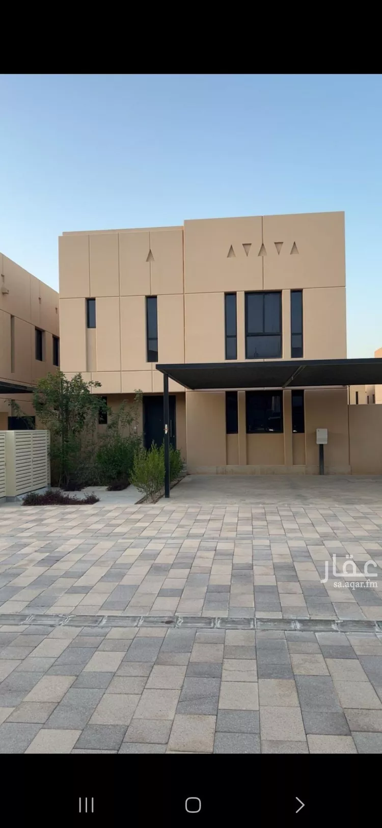 فيلا للبيع في شارع رقم 1092, حي سدرة, مدينة الرياض, منطقة الرياض