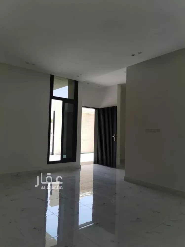 فيلا للبيع في شارع 6166, حي العارض, مدينة الرياض, منطقة الرياض صورة 4