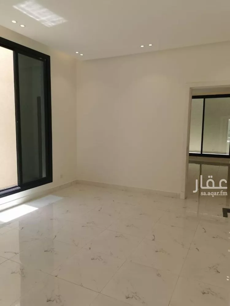 فيلا للبيع في شارع 6166, حي العارض, مدينة الرياض, منطقة الرياض صورة 5